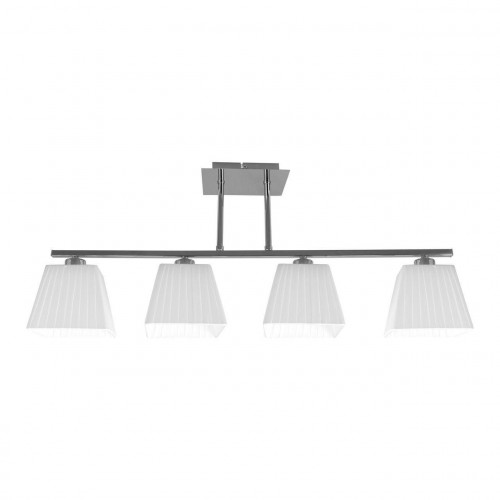потолочная люстра spot light stella 8102428 белая в Королёве