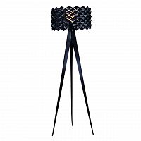 торшер artpole mosaik 001286 в Королёве
