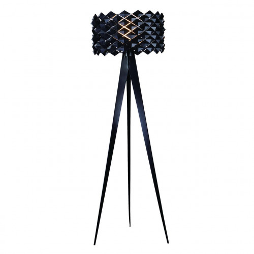 торшер artpole mosaik 001286 в Королёве