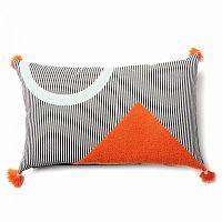чехол на подушку betina 30 x 50 см cushion от la forma (ex julia grup) в Королёве