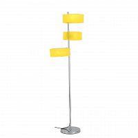 торшер st luce foresta sl483.095.03 в Королёве