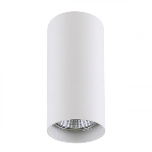 потолочный светильник lightstar rullo 214486 в Королёве