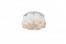 потолочная люстра st luce chiello sl543.502.08 в Королёве