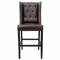 барный стул skipton brown в Королёве