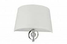 бра crystal lux paola ap2 в Королёве
