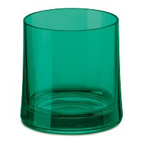 стакан superglas cheers no. 2, 250 мл, зелёный в Королёве