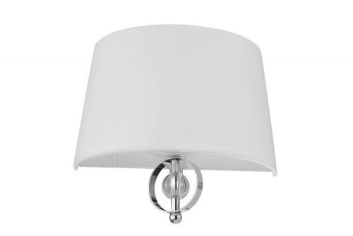 бра crystal lux paola ap2 в Королёве