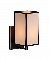 бра divinare porta 5933/01 ap-1 в Королёве
