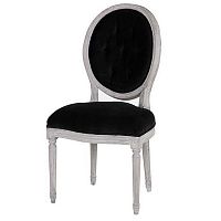 стул chair louis philip от eichholtz в Королёве
