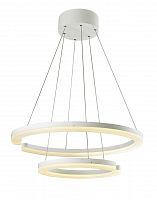 подвесной светодиодный светильник st luce sl.. в Королёве