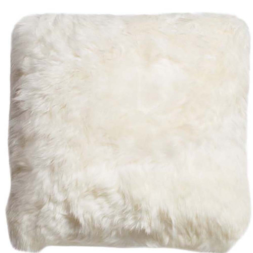 подушка нз 40*40 белая в Королёве