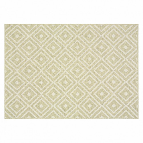 ковер spectrum 160x230 в Королёве