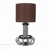 настольная лампа st luce adagio sl811.704.01 в Королёве
