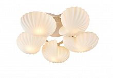потолочная люстра st luce conglia sl534.502.05 в Королёве