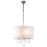 подвесная люстра arte lamp elisabeth a1800lm-5wh в Королёве