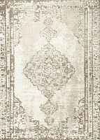 ковер altay кремовый 160*230 в Королёве
