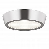 потолочный светодиодный светильник lightstar urbano 214992 в Королёве