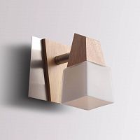 бра lucia tucci natura w079.1 в Королёве