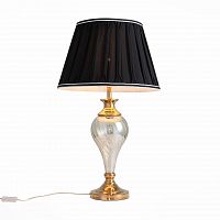 настольная лампа st luce vezzo sl965.224.01 в Королёве