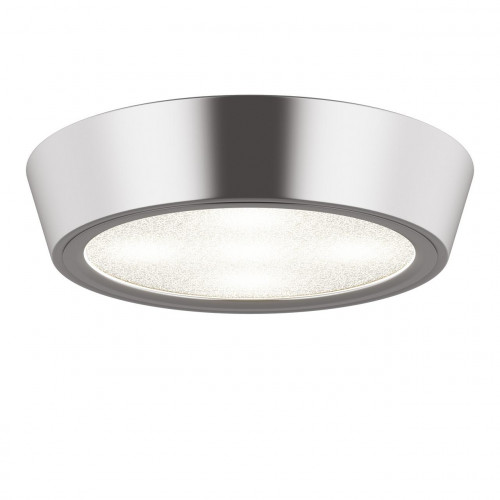 потолочный светодиодный светильник lightstar urbano 214992 в Королёве