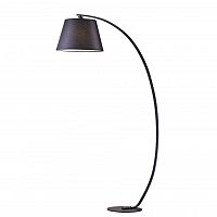 торшер arti lampadari alba e 3.1.1 b в Королёве