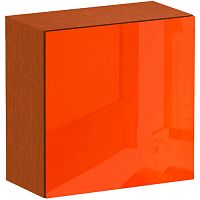 шкаф cubo красный в Королёве