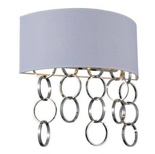 бра crystal lux olimpo ap2 в Королёве