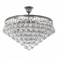 потолочная люстра arti lampadari castellana e 1.3.46.501 n в Королёве