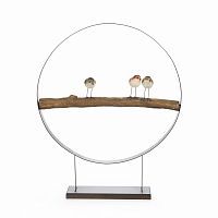статуэтка framed nature в Королёве