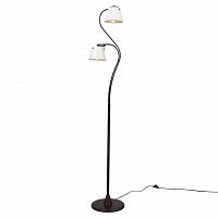 торшер st luce famiglia sl259.505.02 в Королёве
