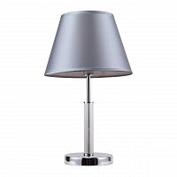 настольная лампа f-promo martina 2193-1t в Королёве