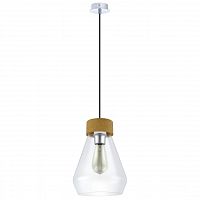 подвесной светильник eglo vintage 49262 в Королёве