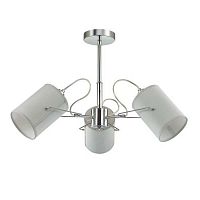 потолочная люстра lumion visario 3522/3c в Королёве