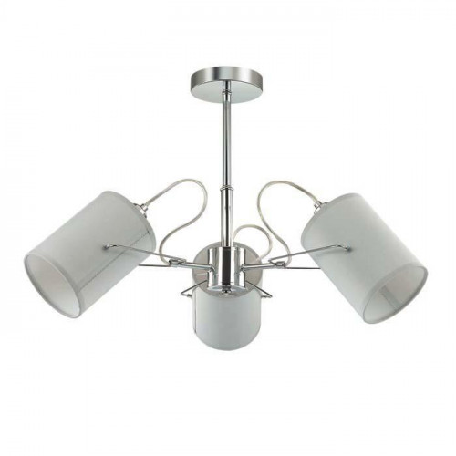 потолочная люстра lumion visario 3522/3c в Королёве