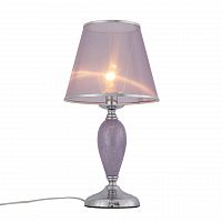 настольная лампа st luce lilium sl175.104.01 в Королёве