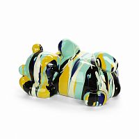 статуэтка color bear в Королёве