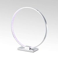 настольная лампа lucia tucci modena t170 led rgb в Королёве