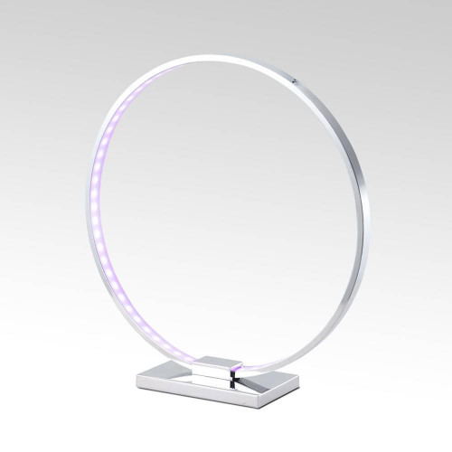 настольная лампа lucia tucci modena t170 led rgb в Королёве
