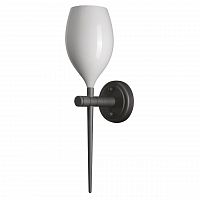 бра lightstar meta duovo 807610 в Королёве