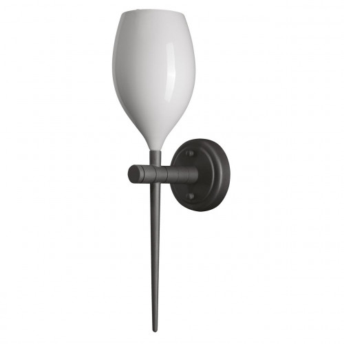 бра lightstar meta duovo 807610 в Королёве