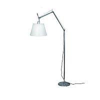 торшер artpole kranich 002620 в Королёве