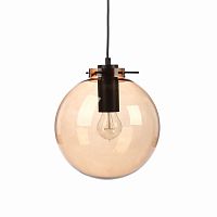подвесной светильник sphere lighting в Королёве