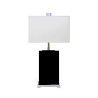 настольная лампа tl1202-bk от delight collection в Королёве