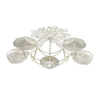 потолочная люстра lumion melbano 3500/5c в Королёве
