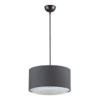подвесной светильник lumion dora 3736/1 в Королёве