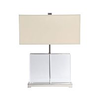 настольная лампа tl1114-cg от delight collection в Королёве
