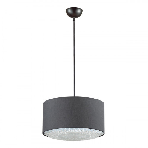 подвесной светильник lumion dora 3736/1 в Королёве