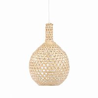 подвесной светильник bamboo pear в Королёве