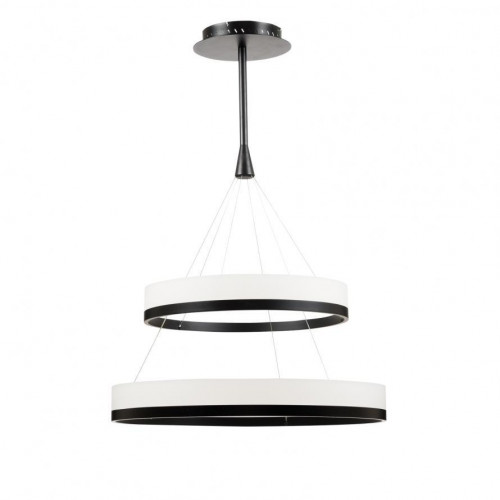 подвесной светодиодный светильник artpole nimbus 005488 в Королёве