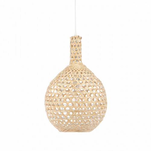 подвесной светильник bamboo pear в Королёве
